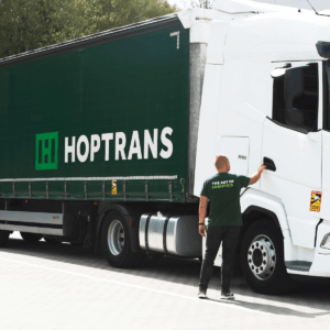 Hoptrans