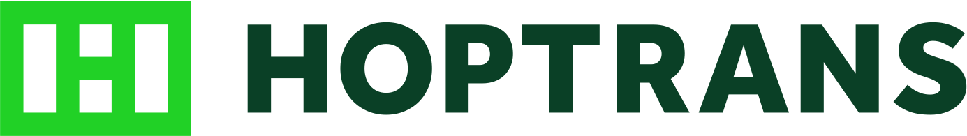 Hoptrans