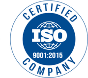 ISO 9001
