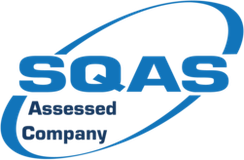 SQAS